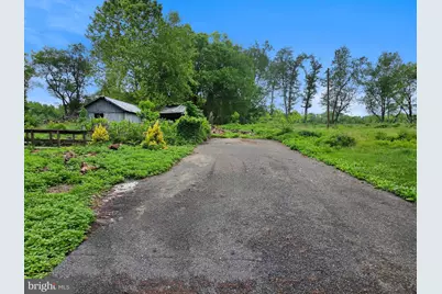 808 Lincoln Road, Harrison Township, NJ 08062 - Photo 3