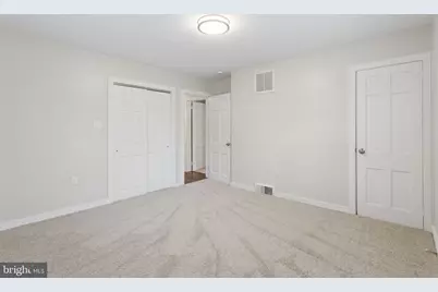 127 Bell Avenue, East Greenwich Township, NJ 08061 - Photo 17
