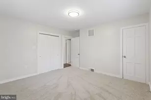 127 Bell Ave, East Greenwich Township, NJ 08061 - Photo 17