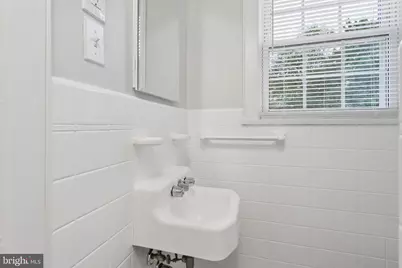 127 Bell Avenue, East Greenwich Township, NJ 08061 - Photo 21