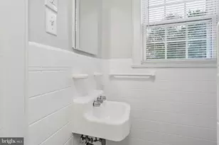 127 Bell Ave, East Greenwich Township, NJ 08061 - Photo 21