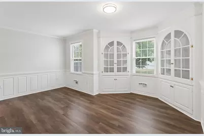 127 Bell Avenue, East Greenwich Township, NJ 08061 - Photo 5