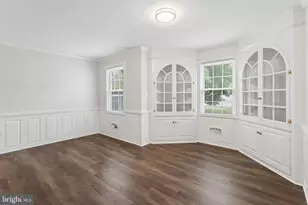 127 Bell Ave, East Greenwich Township, NJ 08061 - Photo 5