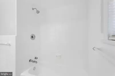 127 Bell Avenue, East Greenwich Township, NJ 08061 - Photo 13