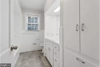 127 Bell Avenue, East Greenwich Township, NJ 08061 - Photo 11
