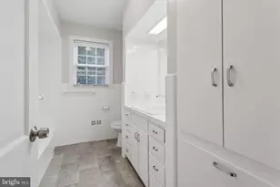 127 Bell Ave, East Greenwich Township, NJ 08061 - Photo 11