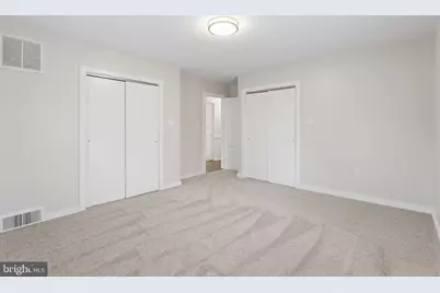 127 Bell Avenue, East Greenwich Township, NJ 08061 - Photo 15