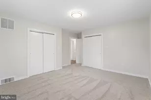 127 Bell Ave, East Greenwich Township, NJ 08061 - Photo 15
