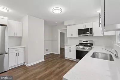 127 Bell Avenue, East Greenwich Township, NJ 08061 - Photo 9