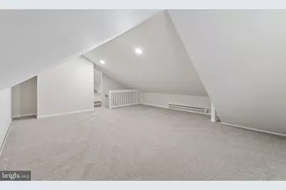 127 Bell Avenue, East Greenwich Township, NJ 08061 - Photo 27