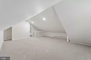 127 Bell Ave, East Greenwich Township, NJ 08061 - Photo 27