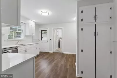 127 Bell Avenue, East Greenwich Township, NJ 08061 - Photo 7