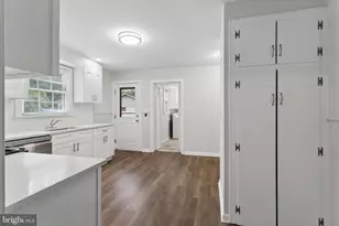 127 Bell Ave, East Greenwich Township, NJ 08061 - Photo 7