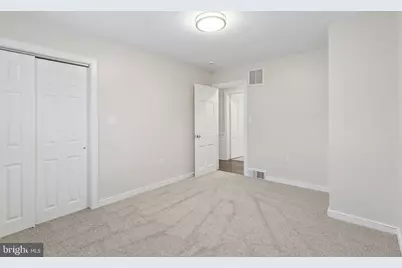 127 Bell Avenue, East Greenwich Township, NJ 08061 - Photo 19