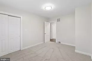 127 Bell Ave, East Greenwich Township, NJ 08061 - Photo 19