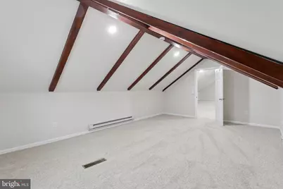 127 Bell Avenue, East Greenwich Township, NJ 08061 - Photo 25