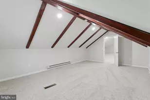 127 Bell Ave, East Greenwich Township, NJ 08061 - Photo 25