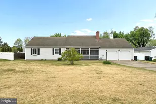 127 Bell Ave, East Greenwich Township, NJ 08061 - Photo 1