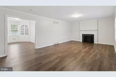 127 Bell Avenue, East Greenwich Township, NJ 08061 - Photo 3