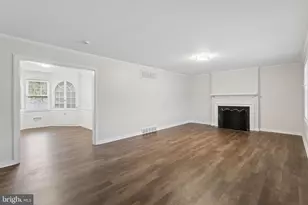 127 Bell Ave, East Greenwich Township, NJ 08061 - Photo 3