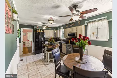 350 Lake Avenue, Monroe Township, NJ 08094 - Photo 11