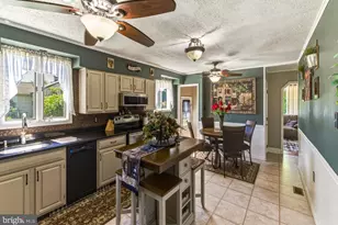 350 Lake Ave, Monroe Township, NJ 08094 - Photo 9