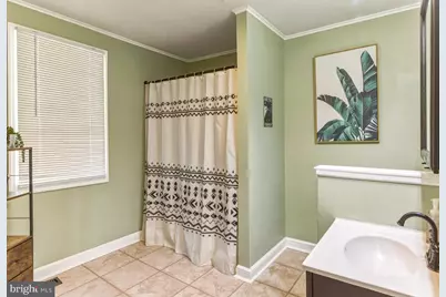 350 Lake Avenue, Monroe Township, NJ 08094 - Photo 15