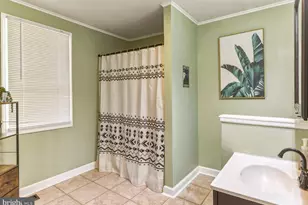 350 Lake Ave, Monroe Township, NJ 08094 - Photo 15