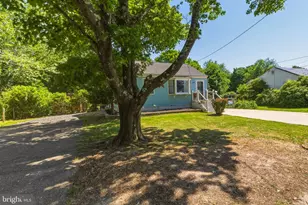 350 Lake Ave, Monroe Township, NJ 08094 - Photo 31