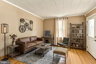 350 Lake Ave, Monroe Township, NJ 08094 - Photo 7