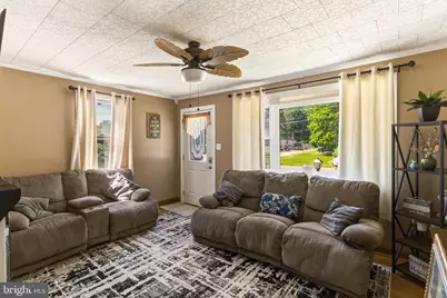 350 Lake Avenue, Monroe Township, NJ 08094 - Photo 5