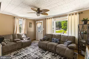 350 Lake Ave, Monroe Township, NJ 08094 - Photo 5