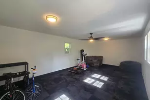 350 Lake Ave, Monroe Township, NJ 08094 - Photo 29