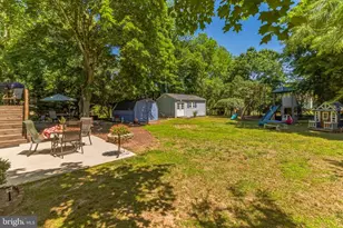 350 Lake Ave, Monroe Township, NJ 08094 - Photo 27