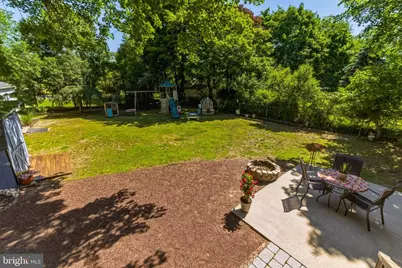 350 Lake Avenue, Monroe Township, NJ 08094 - Photo 25