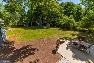 350 Lake Ave, Monroe Township, NJ 08094 - Photo 25
