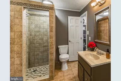 350 Lake Avenue, Monroe Township, NJ 08094 - Photo 19