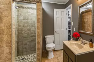 350 Lake Ave, Monroe Township, NJ 08094 - Photo 19