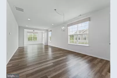 43 Queensferry Drive, Monroe Township, NJ 08094 - Photo 13
