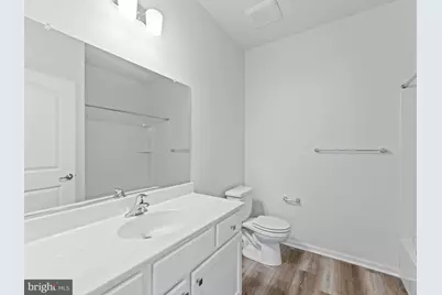 43 Queensferry Drive, Monroe Township, NJ 08094 - Photo 29