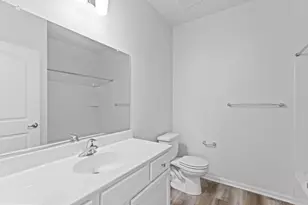 43 Queensferry Dr, Monroe Township, NJ 08094 - Photo 29