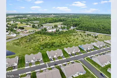 43 Queensferry Drive, Monroe Township, NJ 08094 - Photo 55