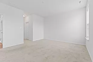 43 Queensferry Dr, Monroe Township, NJ 08094 - Photo 21