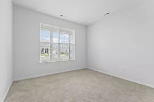 43 Queensferry Dr, Monroe Township, NJ 08094 - Photo 27