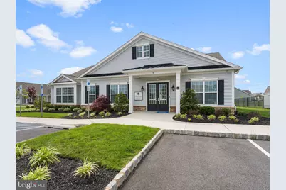 43 Queensferry Drive, Monroe Township, NJ 08094 - Photo 41