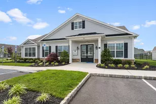 43 Queensferry Dr, Monroe Township, NJ 08094 - Photo 41