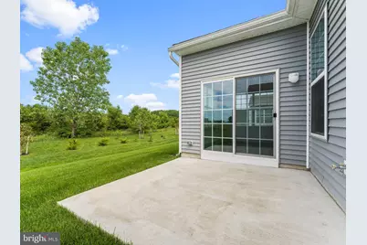 43 Queensferry Drive, Monroe Township, NJ 08094 - Photo 39