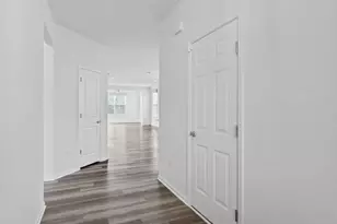 43 Queensferry Dr, Monroe Township, NJ 08094 - Photo 5