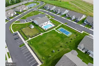 43 Queensferry Drive, Monroe Township, NJ 08094 - Photo 59