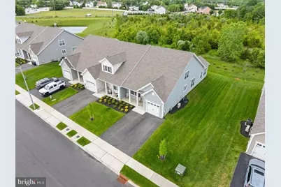 43 Queensferry Drive, Monroe Township, NJ 08094 - Photo 53